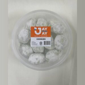 Makmur Gajus