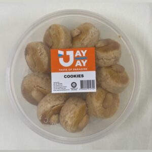 Mazola