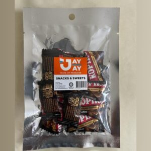 Kopiko