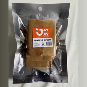 Wafer