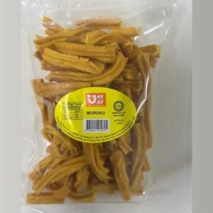 Star Muruku